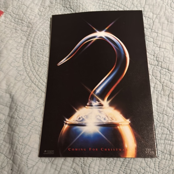 The Brave and the Bold DC comic - Picture 5 of 5